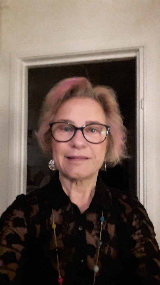 20160217_063924.jpg image