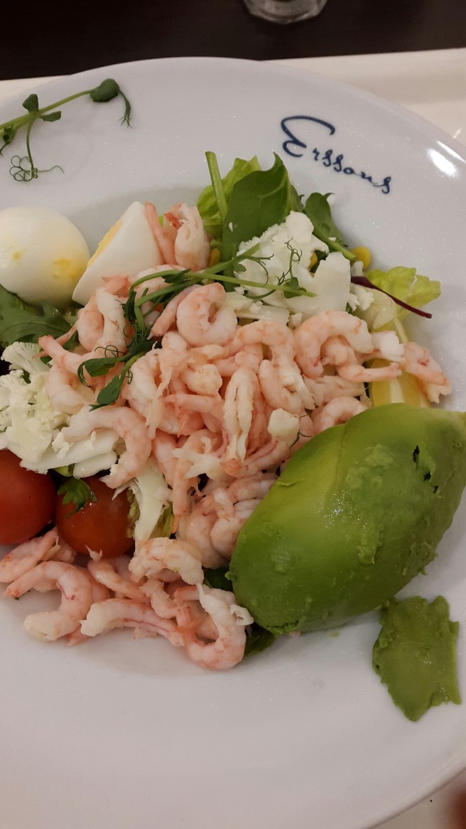 20160217_181105.jpg image