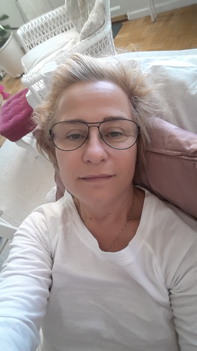 20160225_142925.jpg image