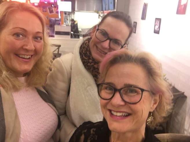 received_10153426086017634.jpeg image