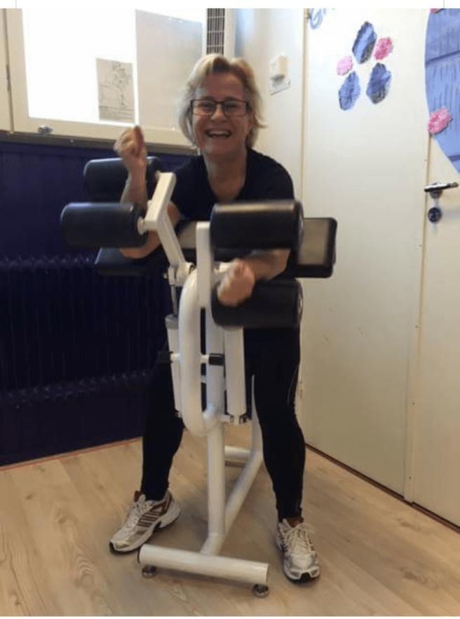 Screenshot_2016-02-22-15-00-07-1.png image