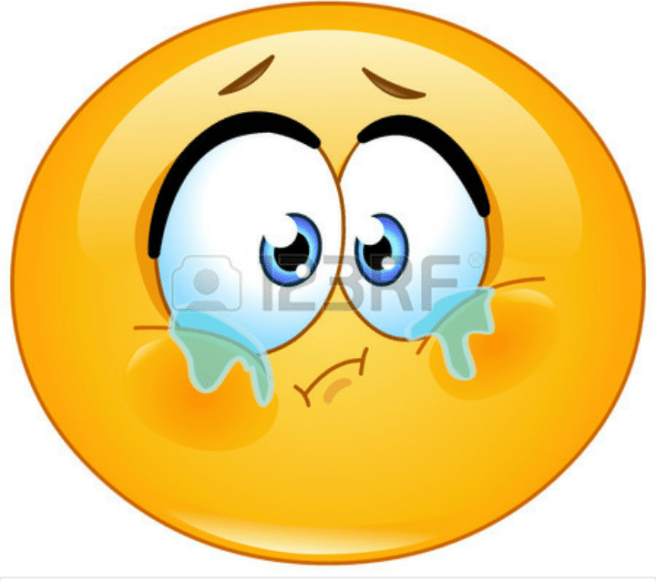 Screenshot_2016-02-24-09-03-12-1.png image