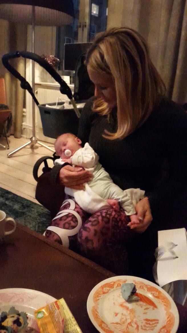 20160308_180624.jpg image