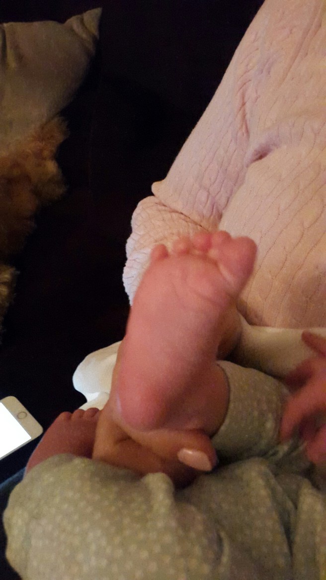 20160308_182250.jpg image