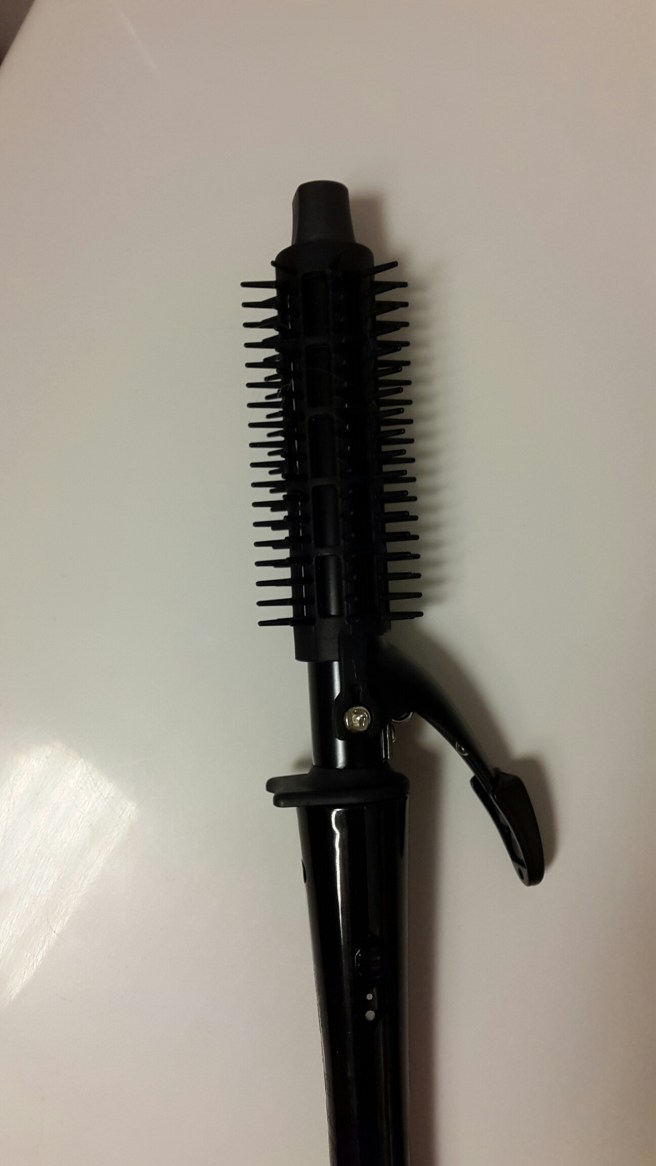 20160309_062252.jpg image