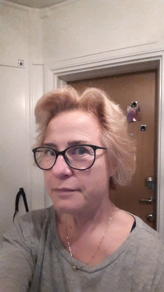 20160309_063353.jpg image