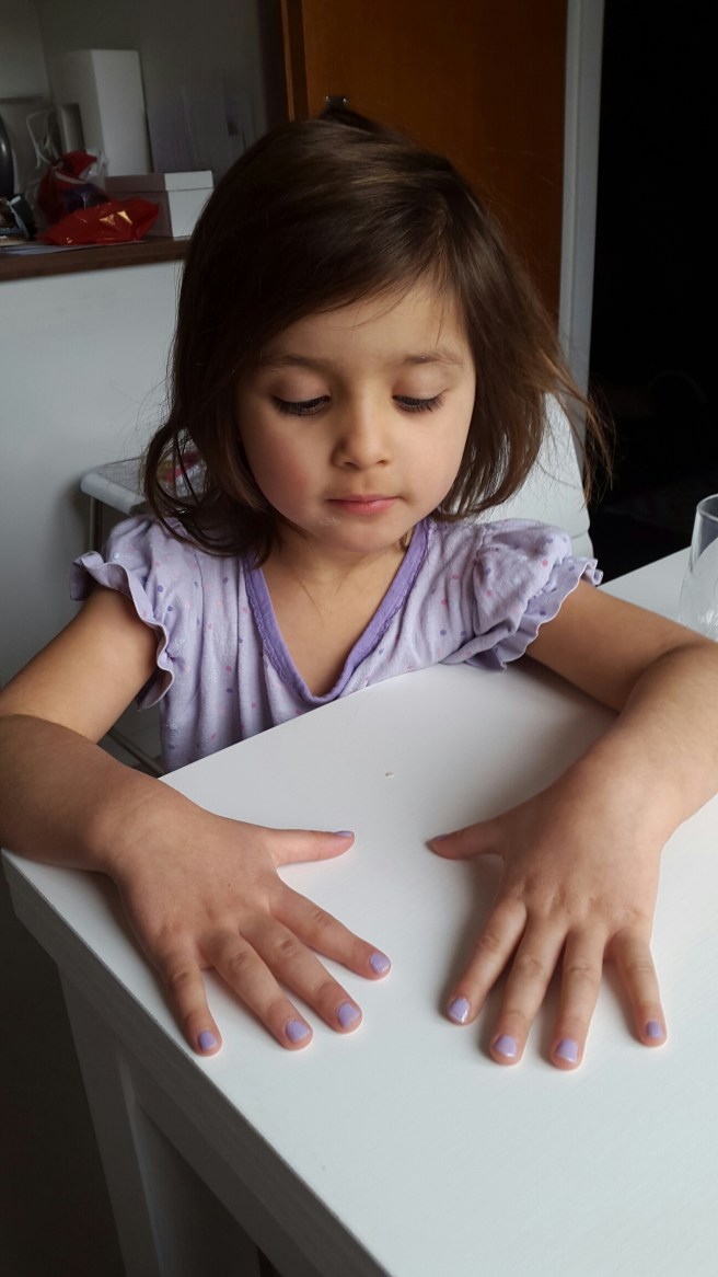 20160313_091119.jpg image