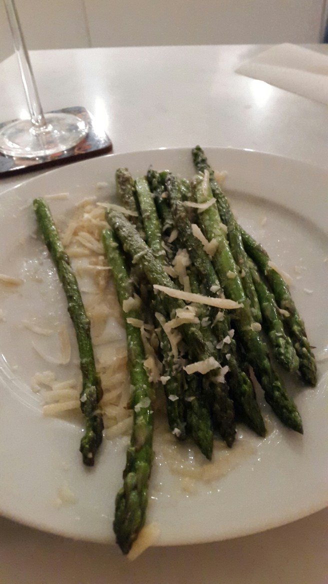 20160326_184049.jpg image