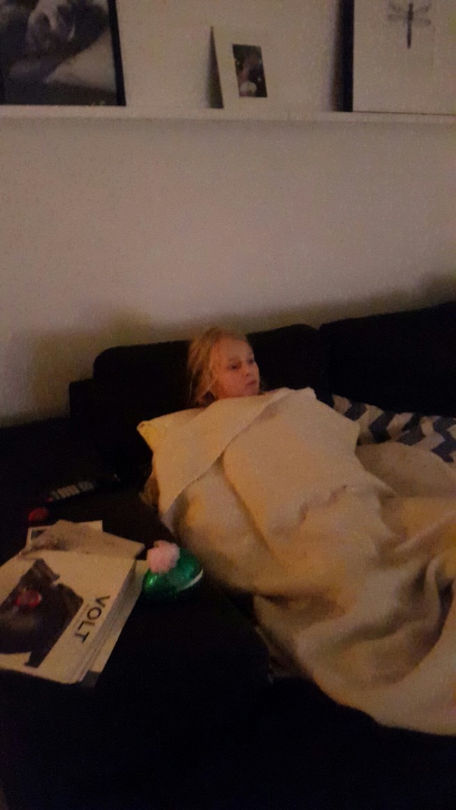 20160326_192052.jpg image