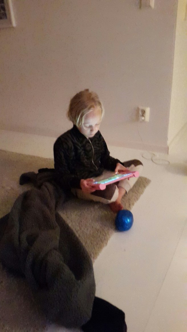 20160326_192100.jpg image