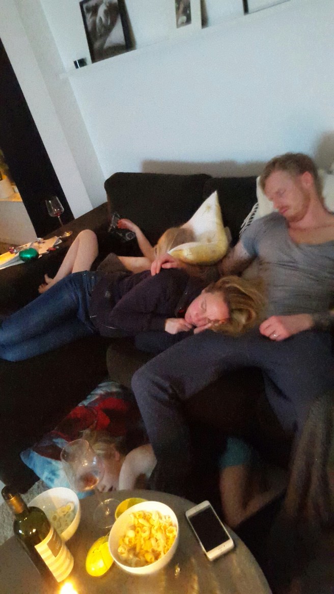 20160326_233024.jpg image