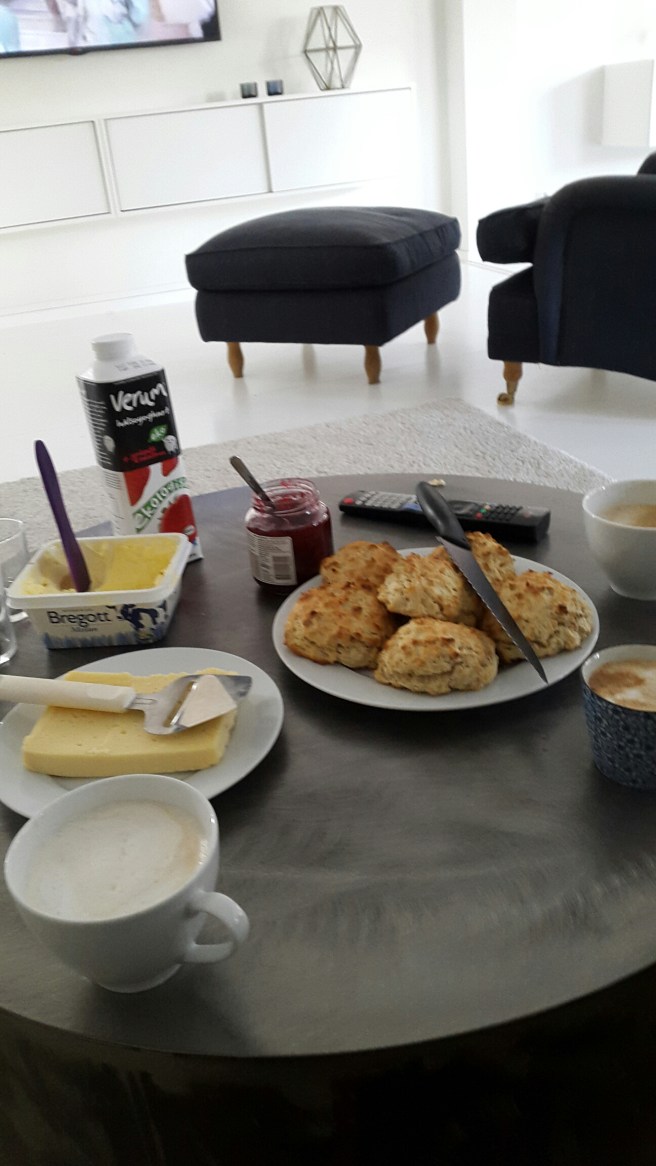 20160327_100036.jpg image