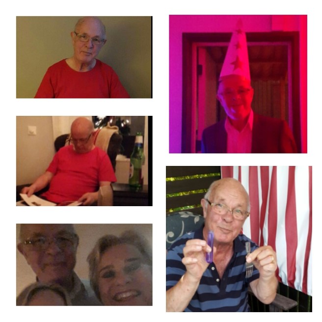 IMG_20160324_221708.jpg image