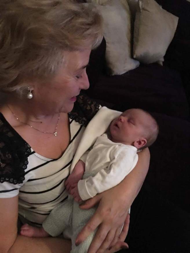 received_10153464849182634.jpeg image