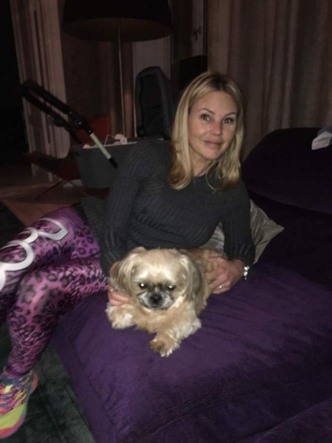 received_10153464849342634.jpeg image