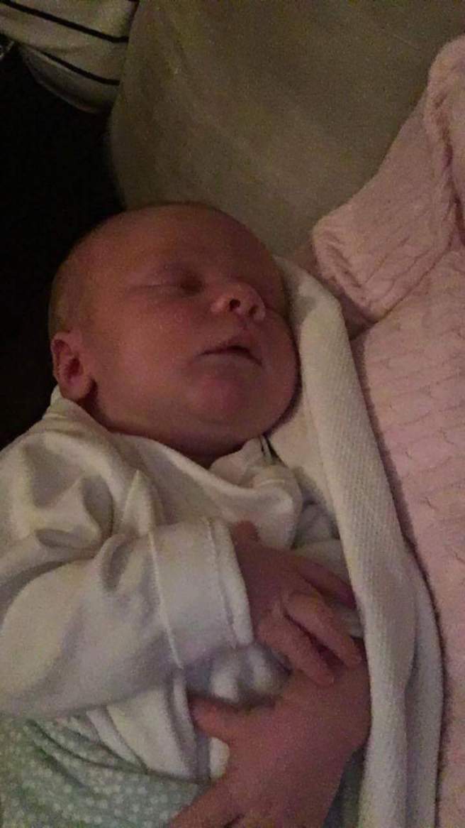 received_10153464849392634.jpeg image