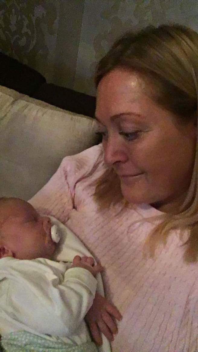 received_10153464849472634.jpeg image