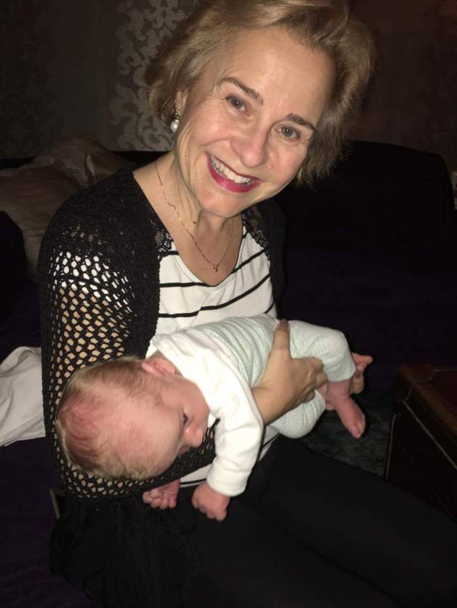 received_10153464849507634.jpeg image