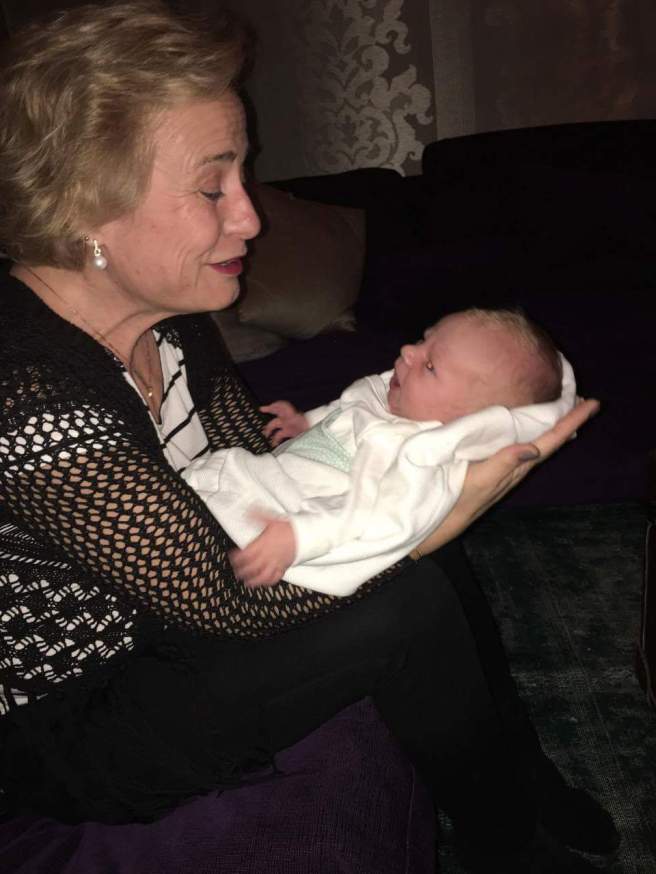 received_10153464849567634.jpeg image