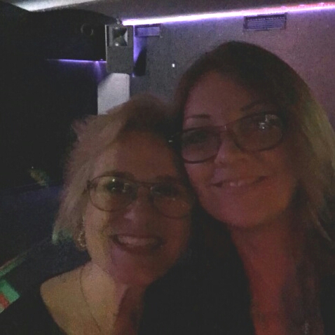 2016-04-09 20.14.08.jpg image