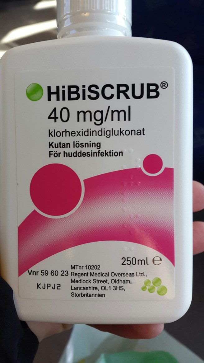 20160401_130448.jpg image