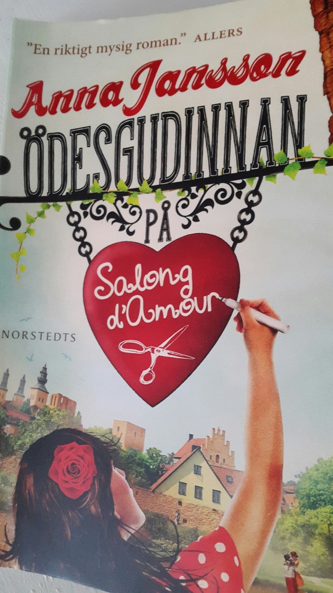 20160402_102510.jpg image