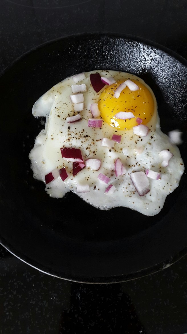 20160403_143140.jpg image