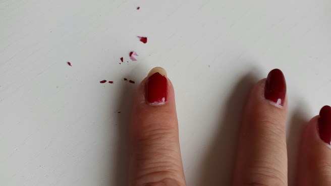 20160403_144936.jpg image