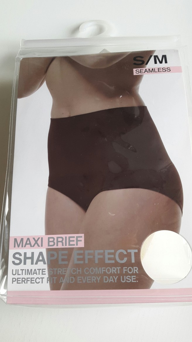 20160403_182325.jpg image