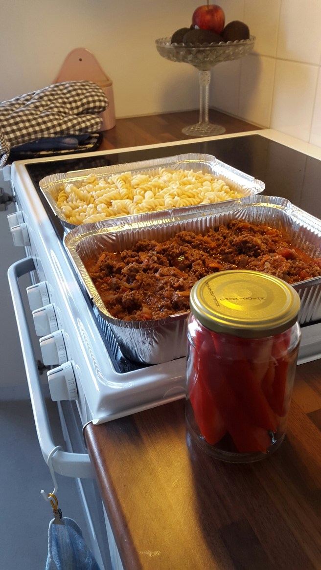 20160409_110846.jpg image