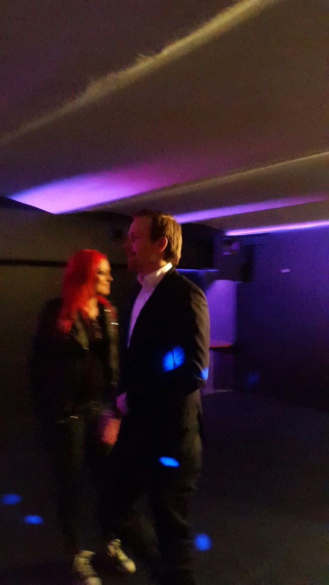 20160409_201645.jpg image