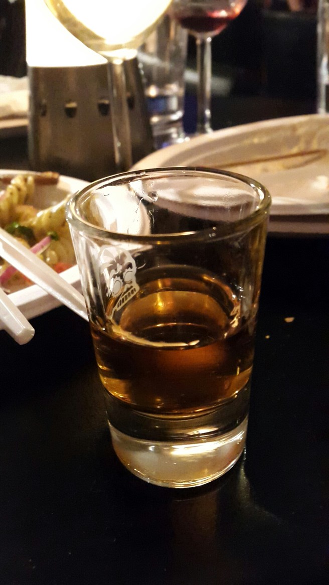 20160409_205709.jpg image