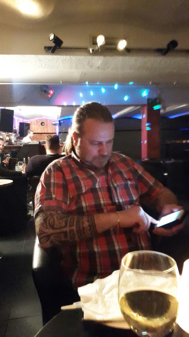 20160409_210236.jpg image