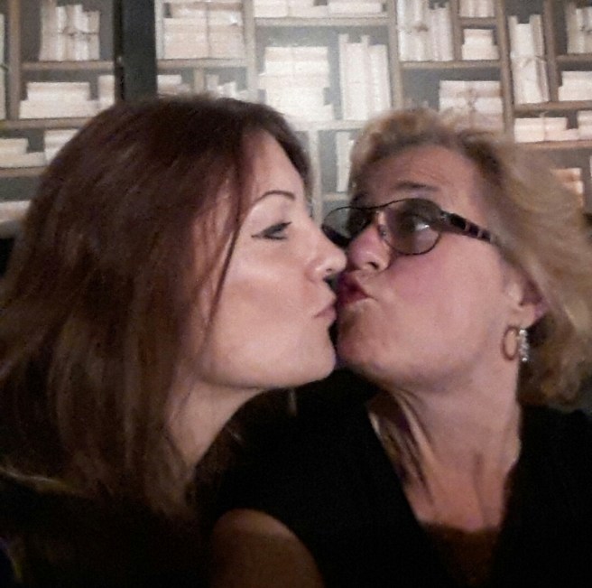 20160409_212705-1.jpg image