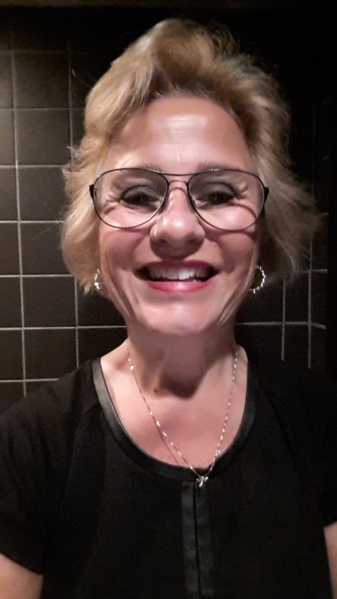 20160409_224442.jpg image