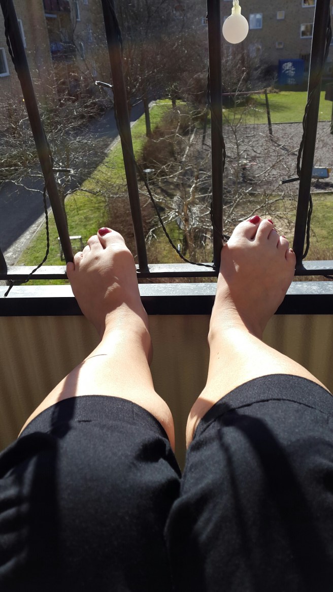 20160410_105141.jpg image