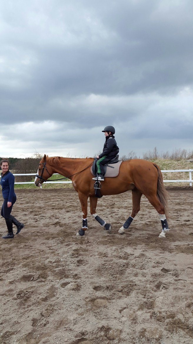 20160417_144731.jpg image