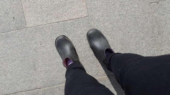 20160421_155413.jpg image