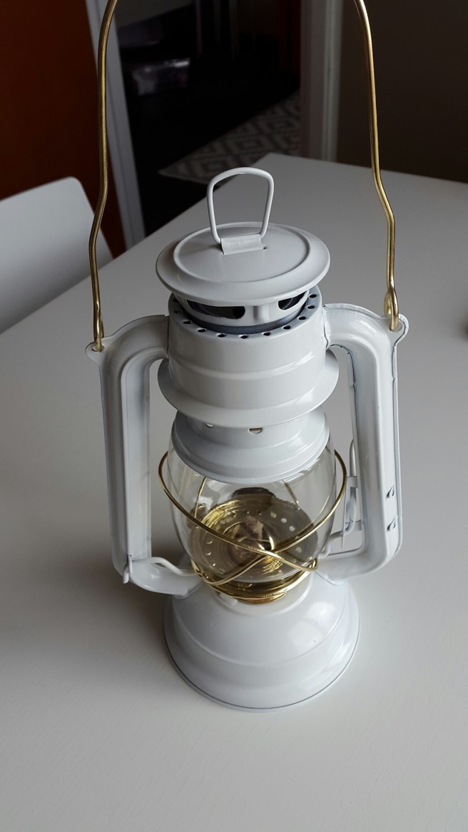 20160422_115540.jpg image