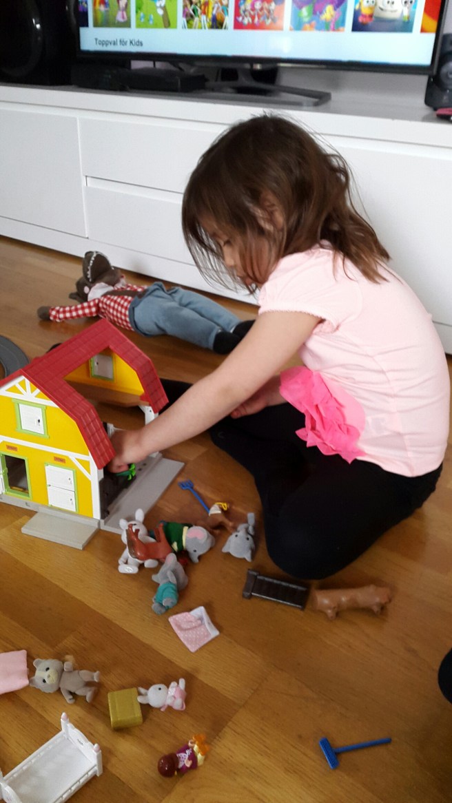 20160424_101718.jpg image