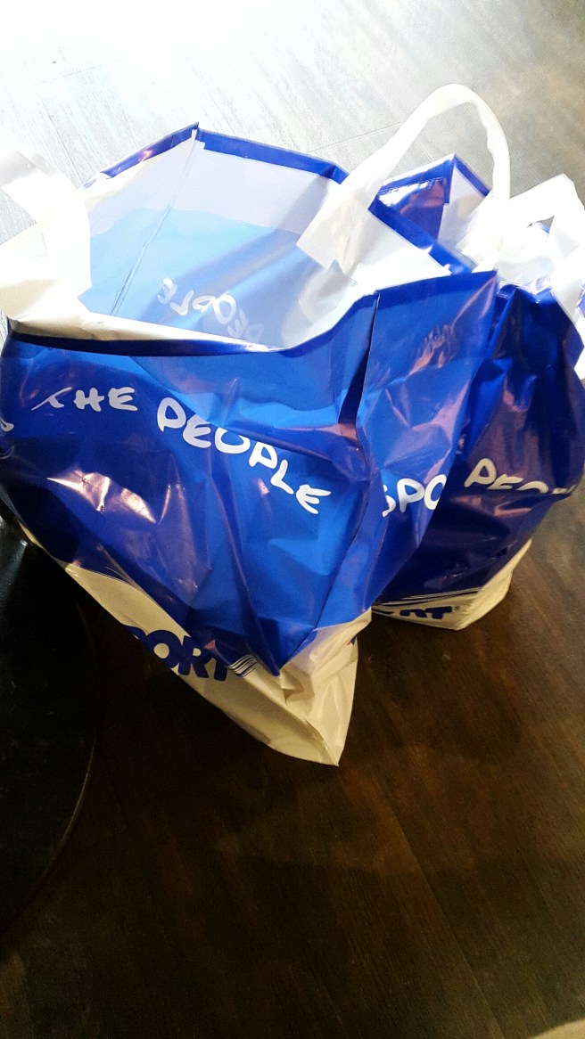 20160425_124651.jpg image