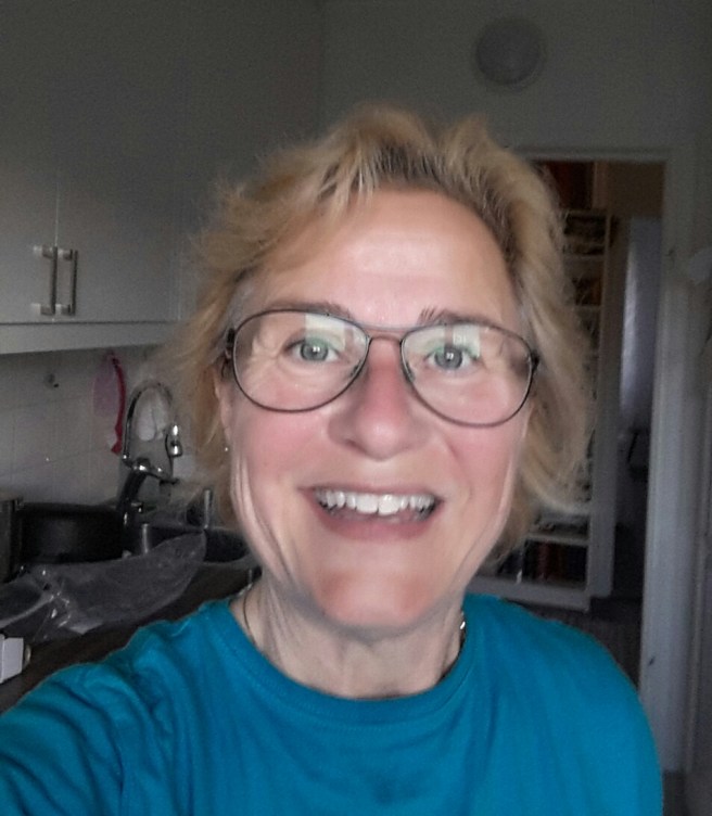 20160426_185525-1.jpg image