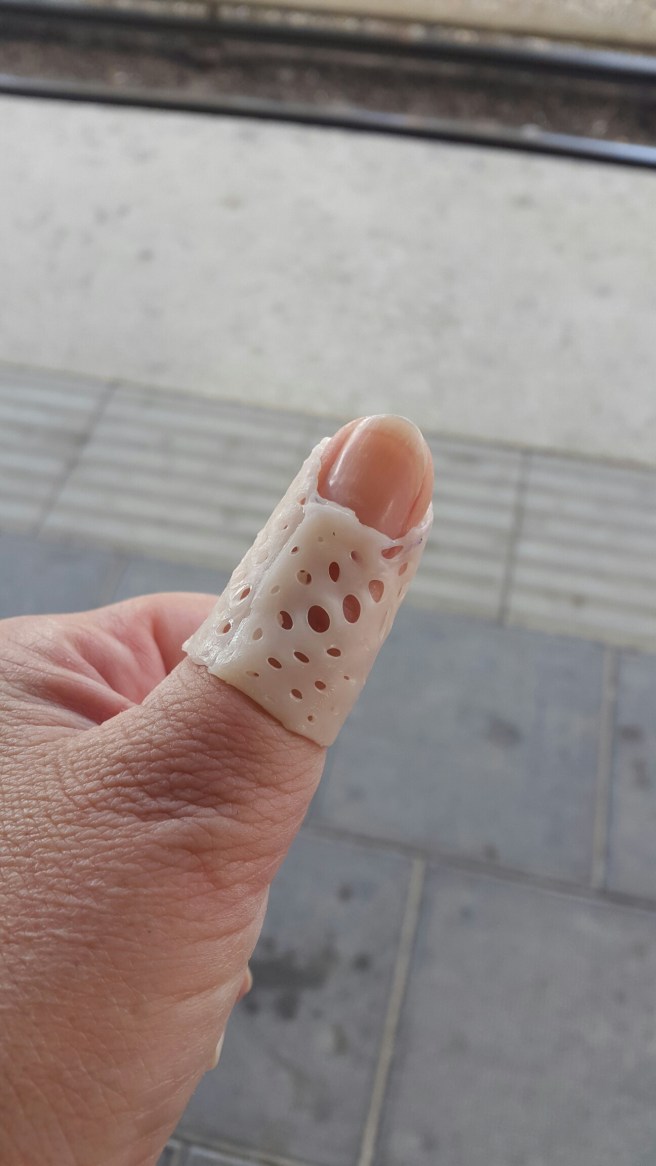 20160503_090443.jpg image