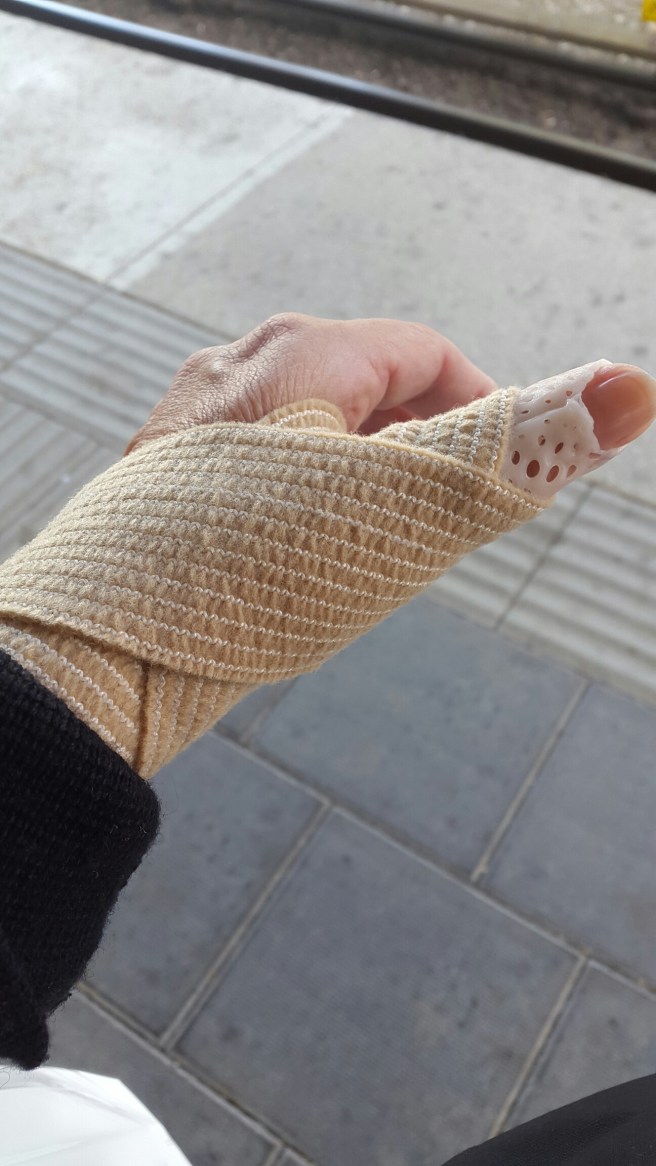 20160503_090810.jpg image