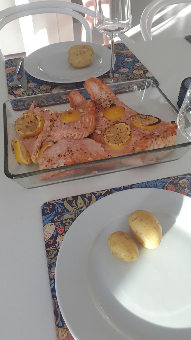 20160505_190931.jpg image