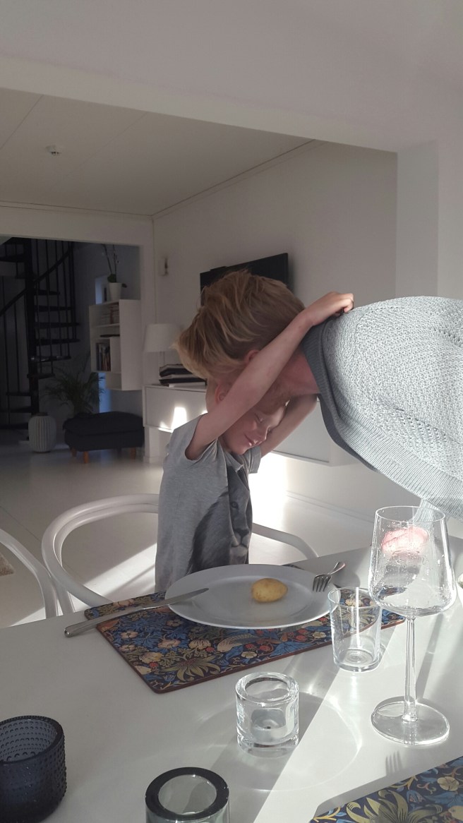 20160505_191258.jpg image