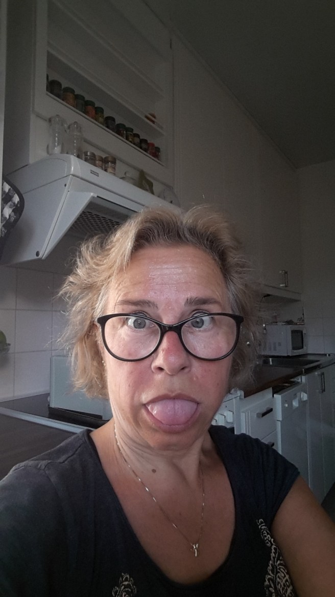 20160510_184129.jpg image