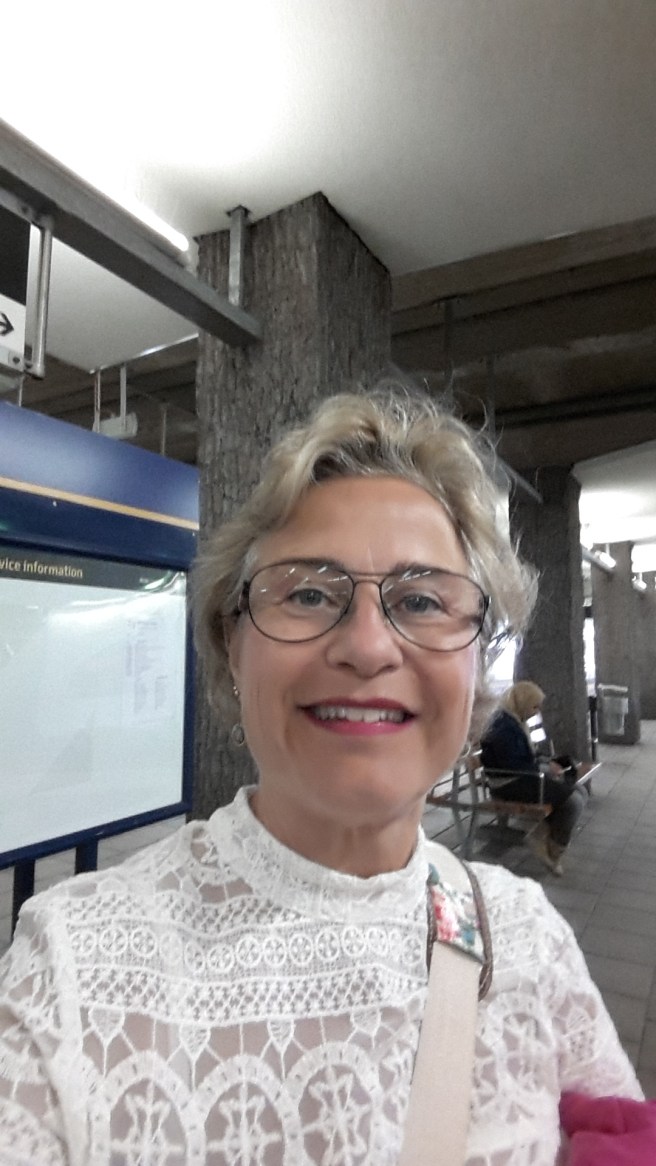 20160521_162702.jpg image