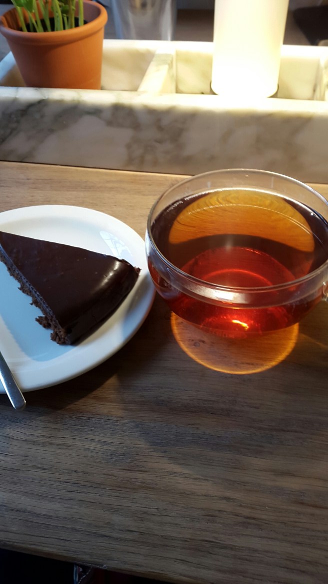 20160521_192453.jpg image