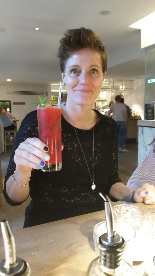 20160521_202333.jpg image